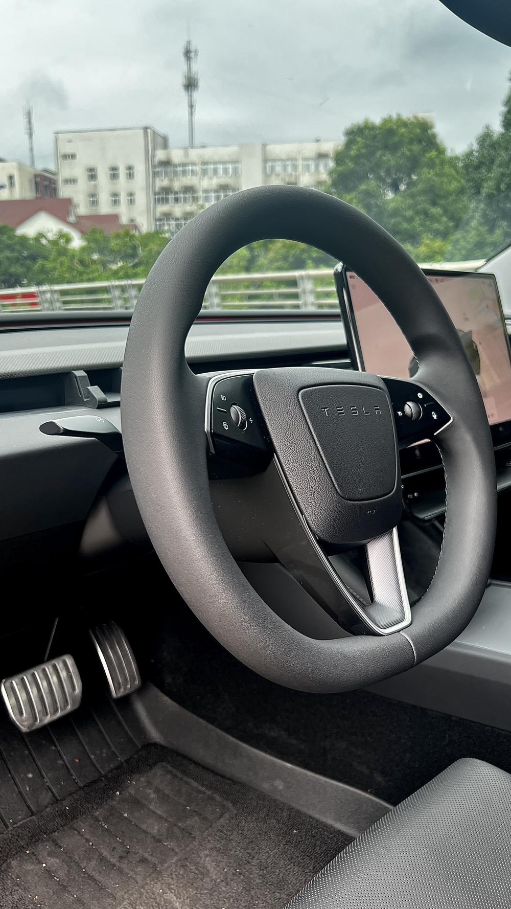 Tesla Model 3 2026 #13 Tesla Model 3 2026 immagine di auto #13