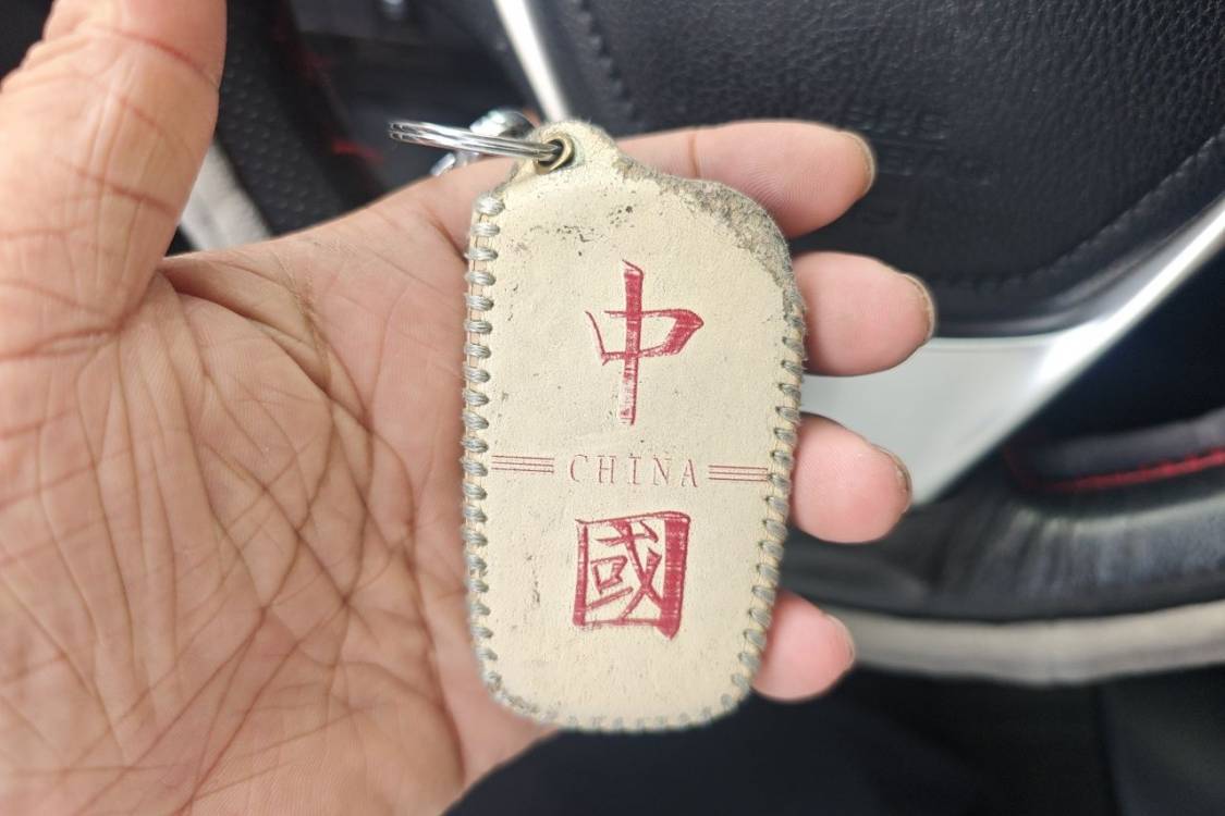Toyota Corolla 2019 car image #30