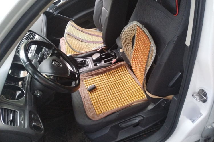Volkswagen Golf 2016 #19 Volkswagen Golf 2016 car image #19