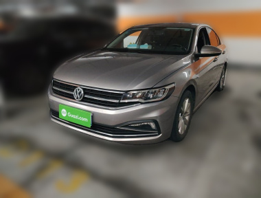 Volkswagen Bora 2019 Volkswagen Bora 2019 car image