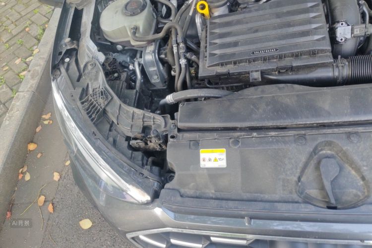 Audi A3 2024 #8 Audi A3 2024 immagine di auto #8
