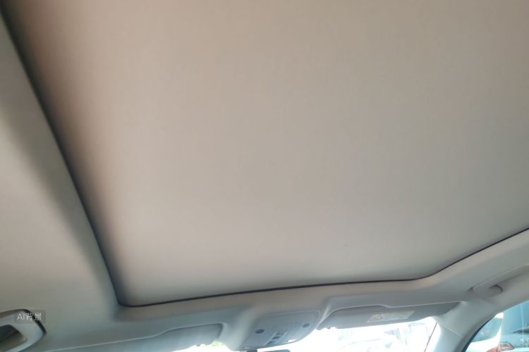 Audi Q3 2022 car image #20