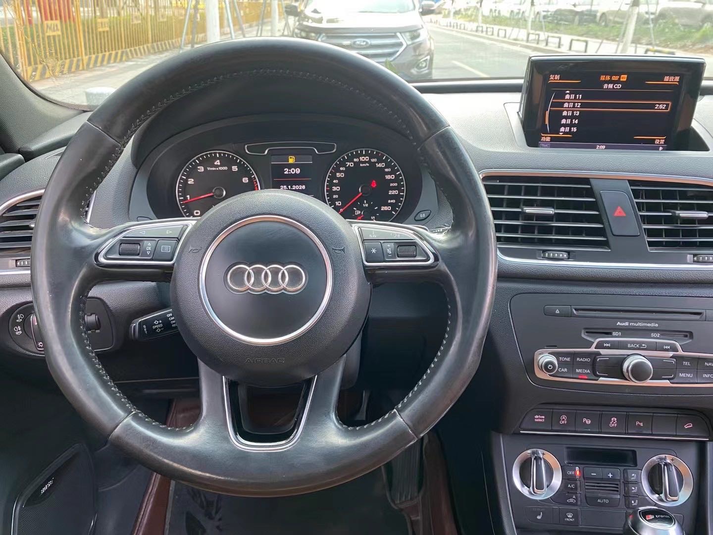 2014 #9 2014 car image #9