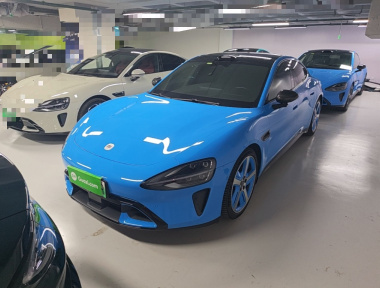 2026 2026 immagine di auto