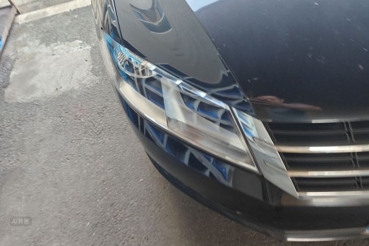 Volkswagen Lavida 2016 #8 Volkswagen Lavida 2016 car image #8
