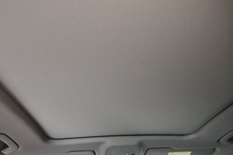 Audi Q3 2024 image de voiture #18