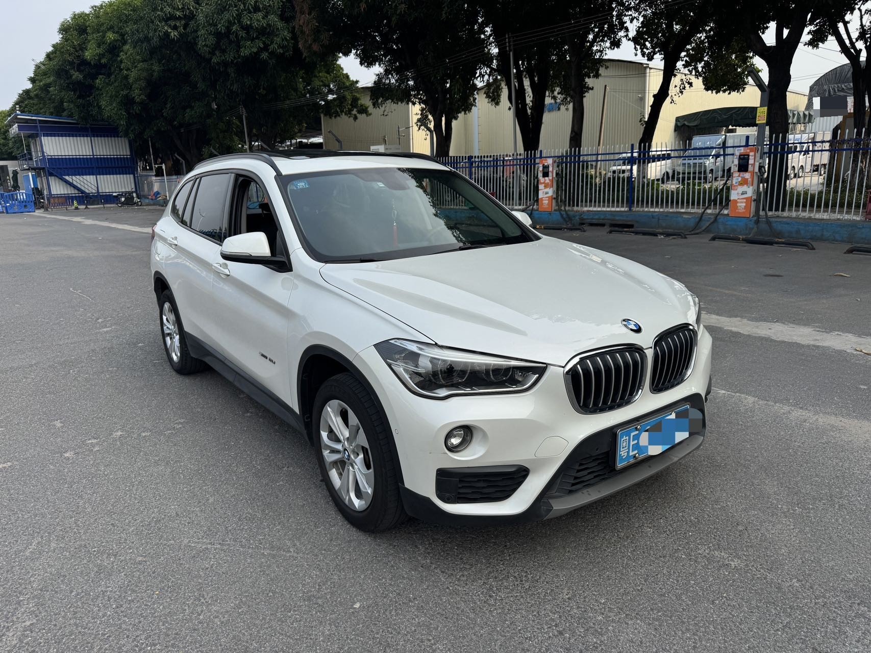 2016 #3 2016 imagen de coche #3