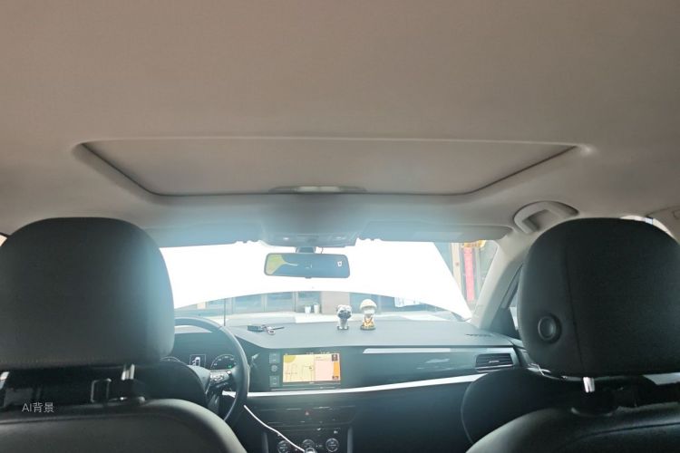 Volkswagen Lavida 2019 car image #20