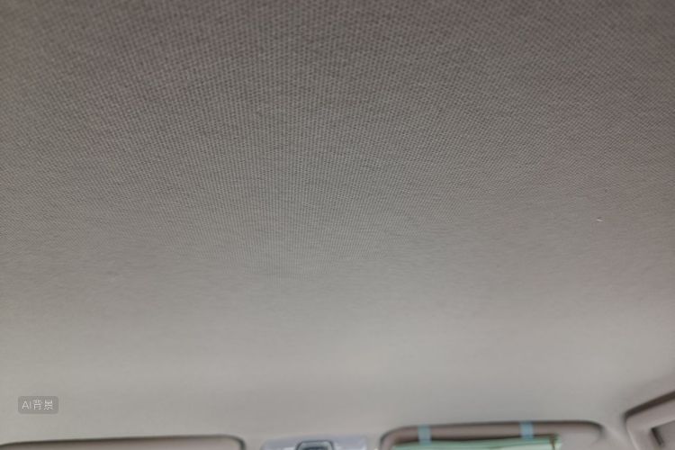 Chery Tiggo 3x 2022 #20 Chery Tiggo 3x 2022 car image #20