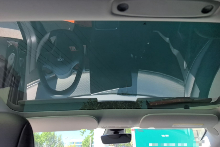 Tesla Model 3 2022 #18 Tesla Model 3 2022 car image #18