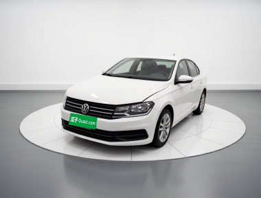 Volkswagen Santana 2020 Volkswagen Santana 2020 car image