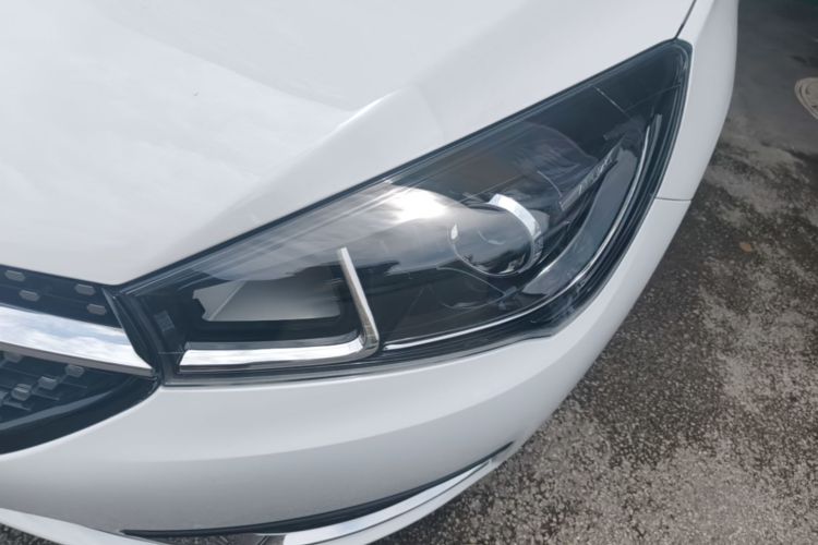 Chery Arrizo 5 2022 #23 Chery Arrizo 5 2022 immagine di auto #23