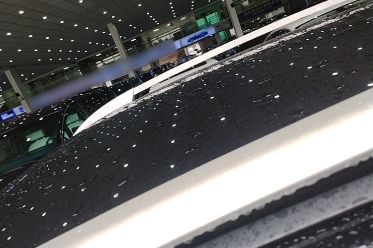 Honda CR-V 2014 car image #25