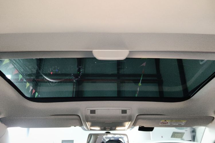 Volkswagen Golf 2018 صورة سيارة #18