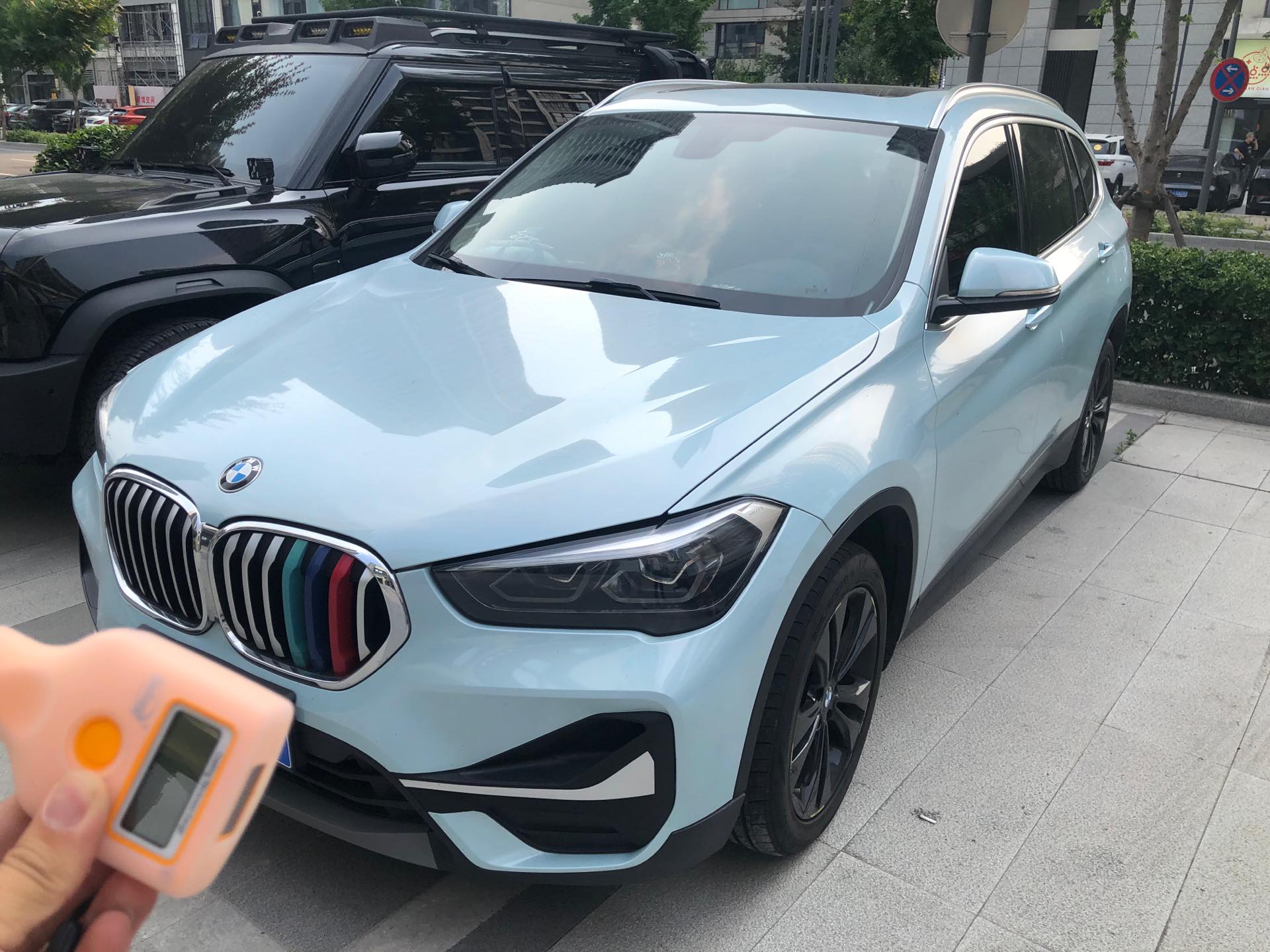 2021 2021 car image