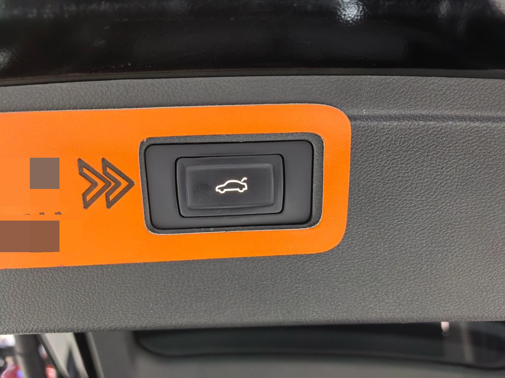 Jetour Dashing 2024 immagine di auto #11