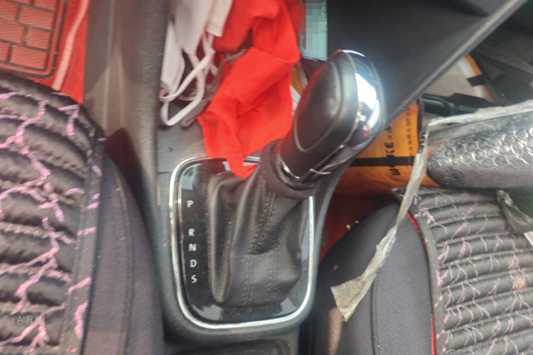 Volkswagen Polo 2016 صورة سيارة #16