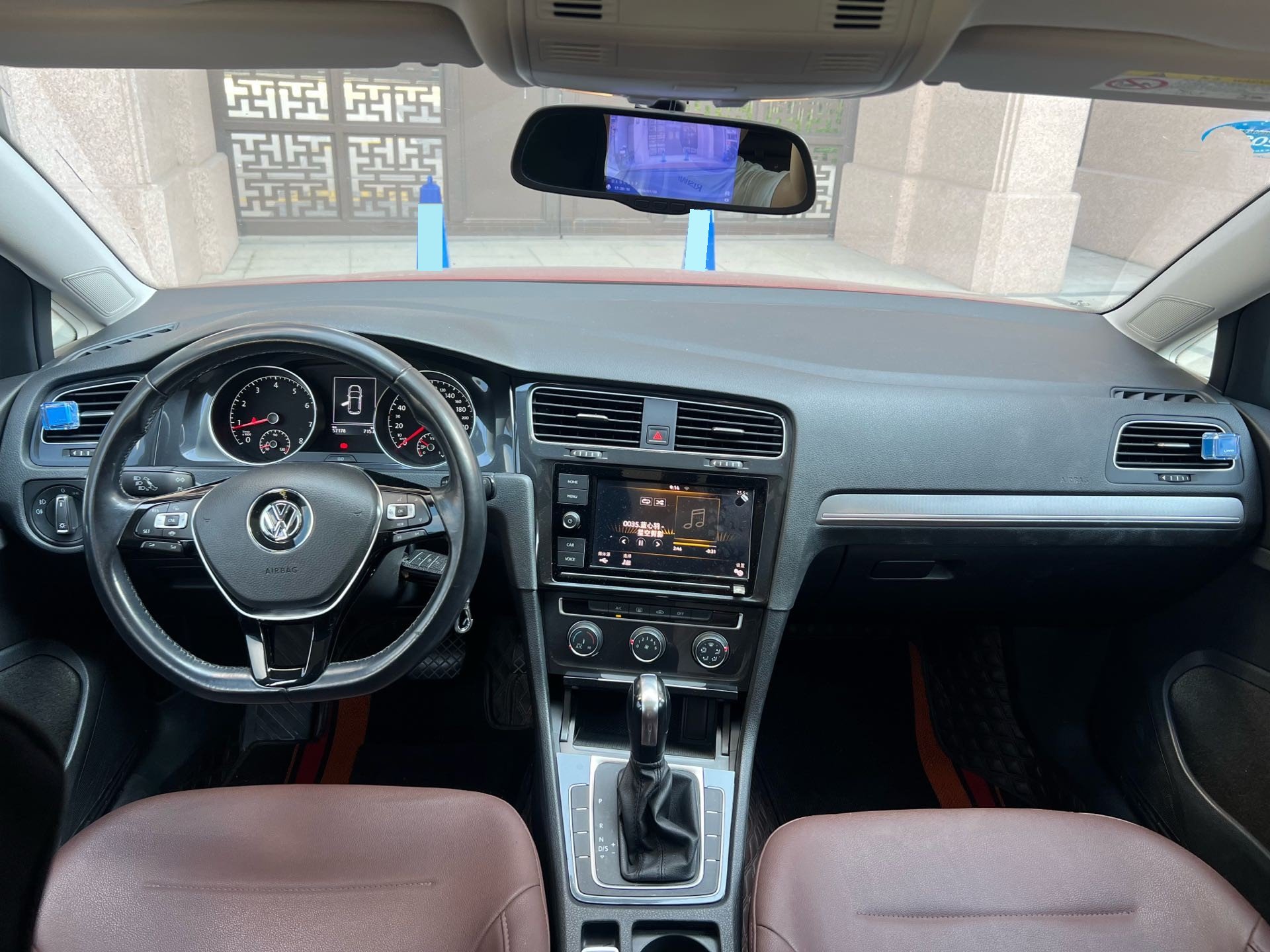 2019 #5 2019 car image #5