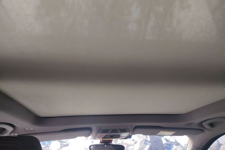 BMW X1 2019 car image #20