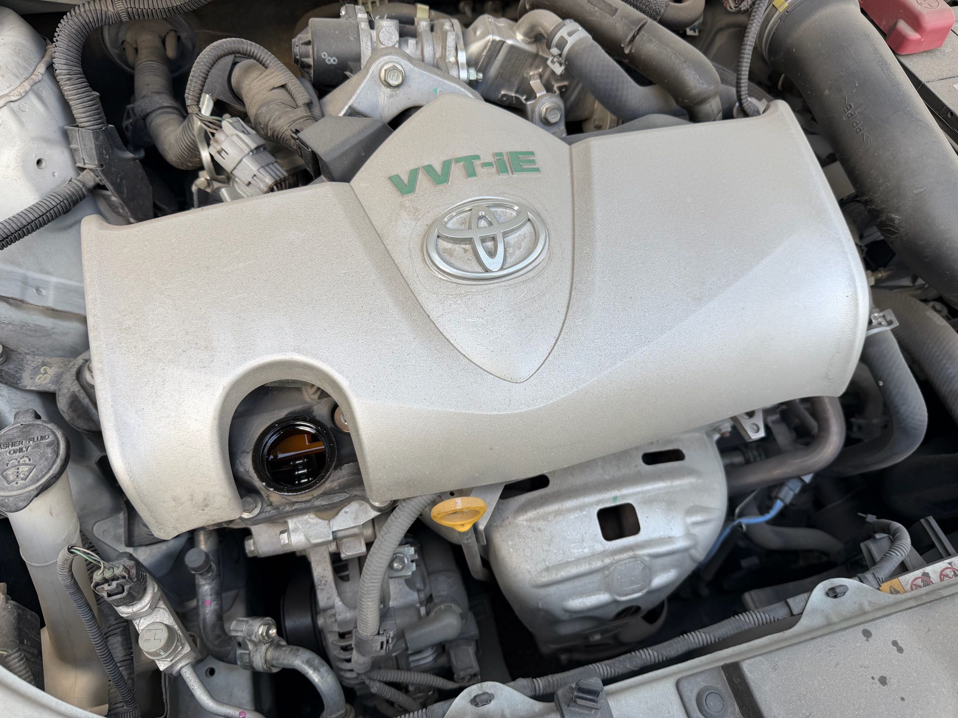 Toyota Vios 2021 #12 Toyota Vios 2021 imagem de carro #12