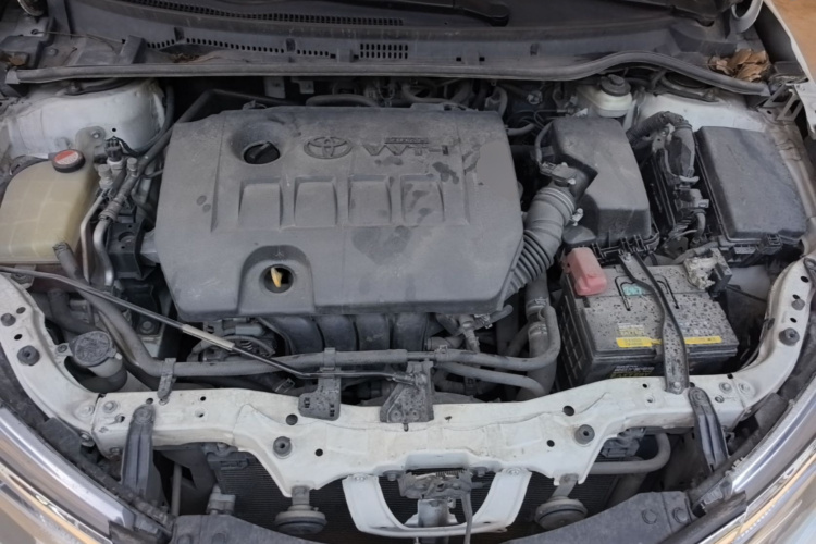2015 #22 2015 car image #22