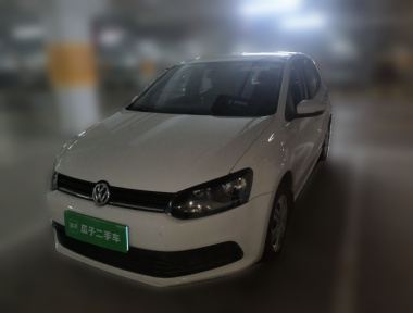 Volkswagen Polo 2017 Volkswagen Polo 2017 imagem de carro