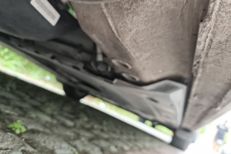 Volkswagen Bora 2022 car image #20