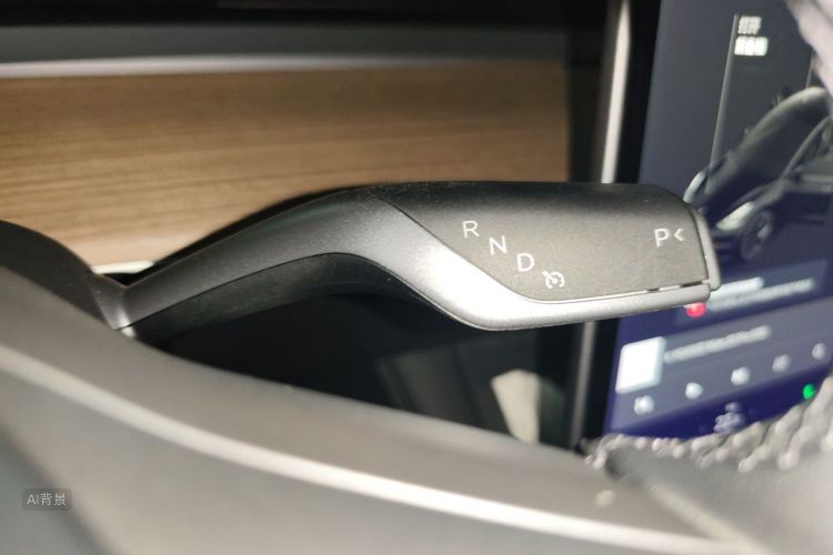 Tesla Model 3 2021 #16 Tesla Model 3 2021 car image #16