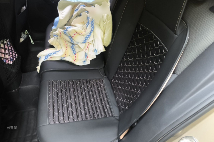 Volkswagen Golf 2017 car image #19