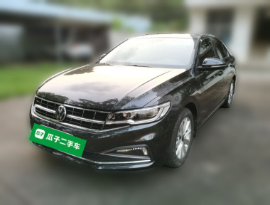 Volkswagen Bora 2021 изображение автомобиля 