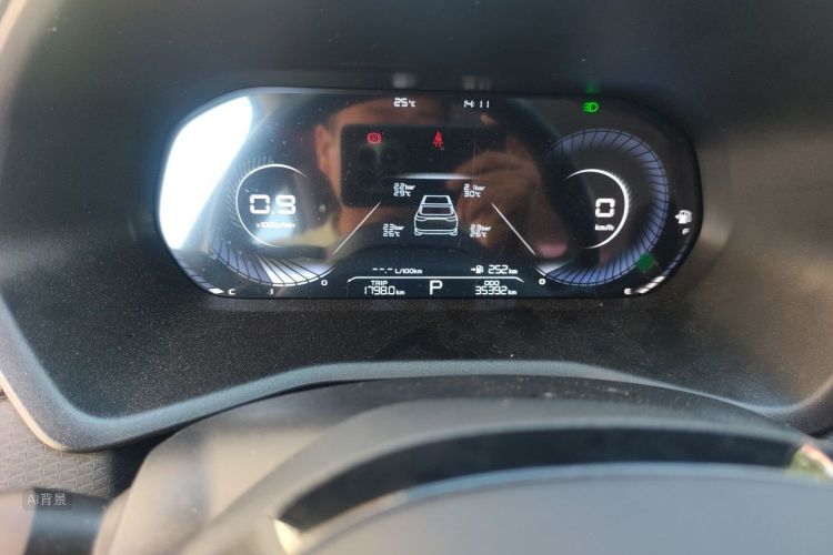 GEELY Emgrand 2022 #13 GEELY Emgrand 2022 immagine di auto #13