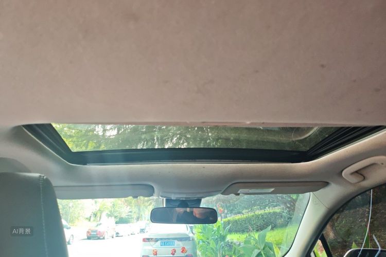 Toyota Corolla 2022 car image #20