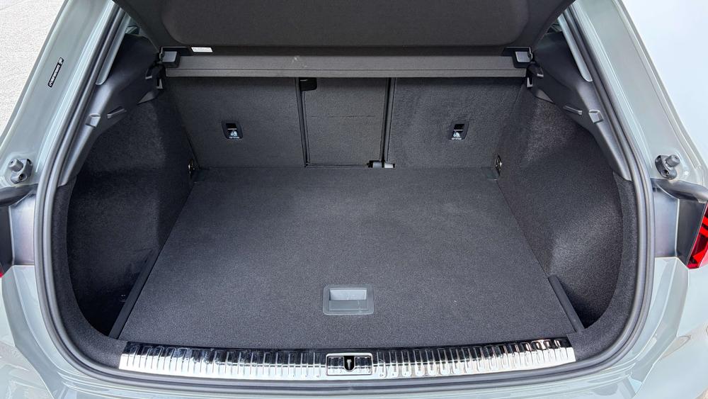 2025 #15 2025 immagine di auto #15