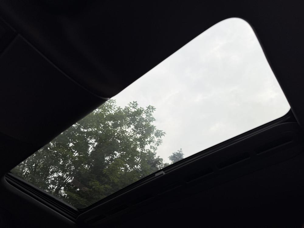 Volkswagen Polo 2016 car image #8