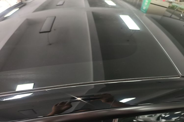 Tesla Model 3 2021 car image #25