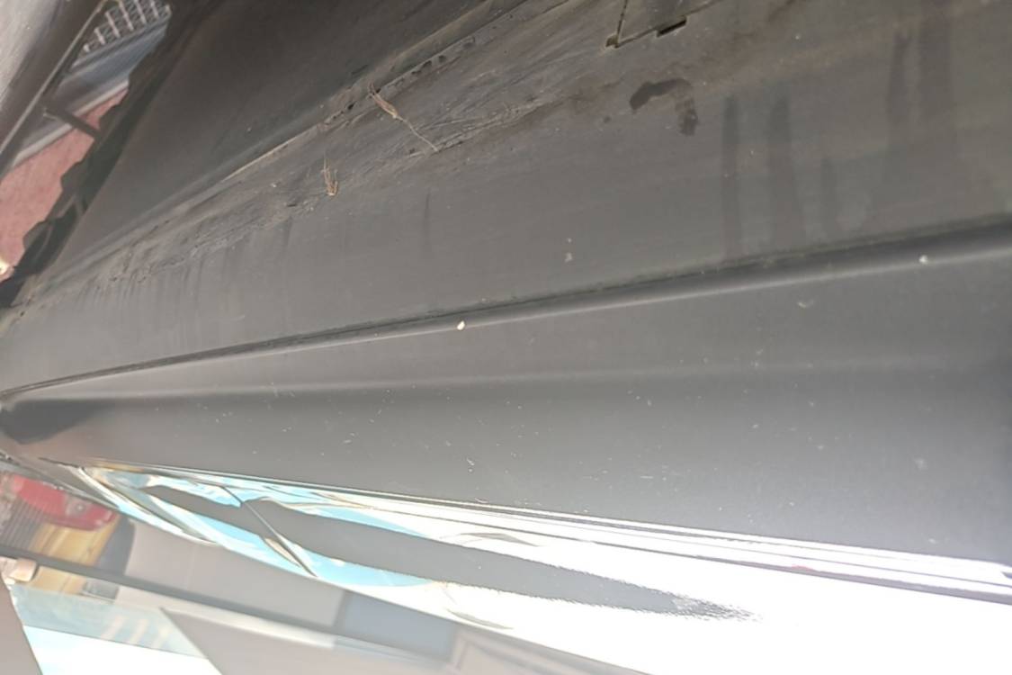 Tesla Model 3 2024 #10 Tesla Model 3 2024 car image #10