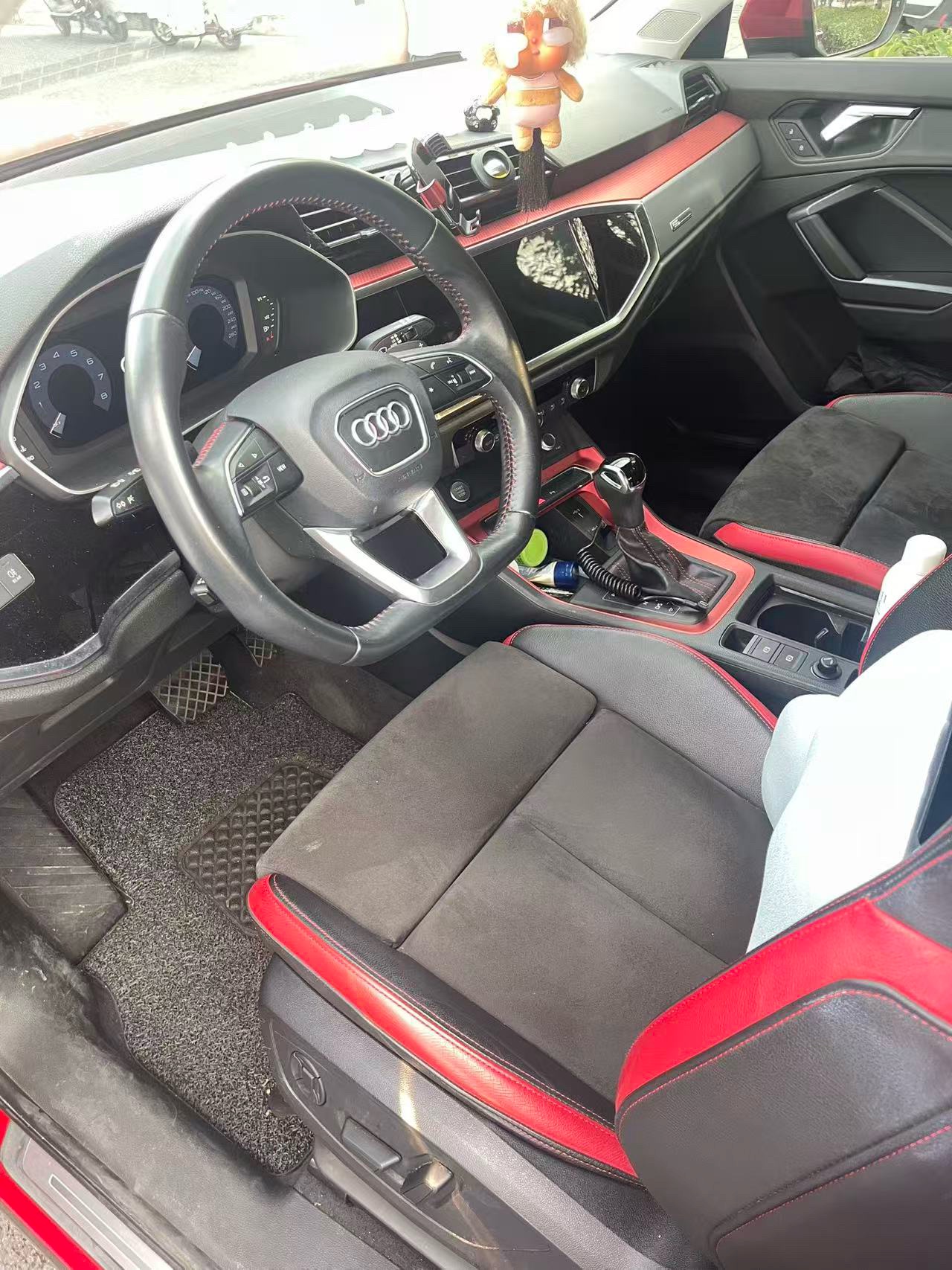 2020 #5 2020 car image #5