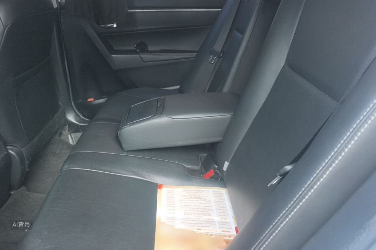 Toyota Corolla 2018 #19 Toyota Corolla 2018 car image #19