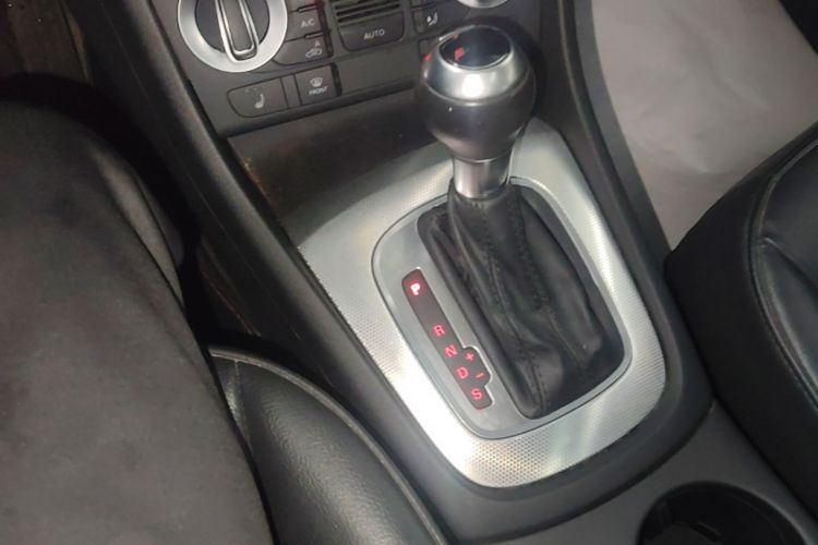 Audi Q3 2015 #14 Audi Q3 2015 immagine di auto #14