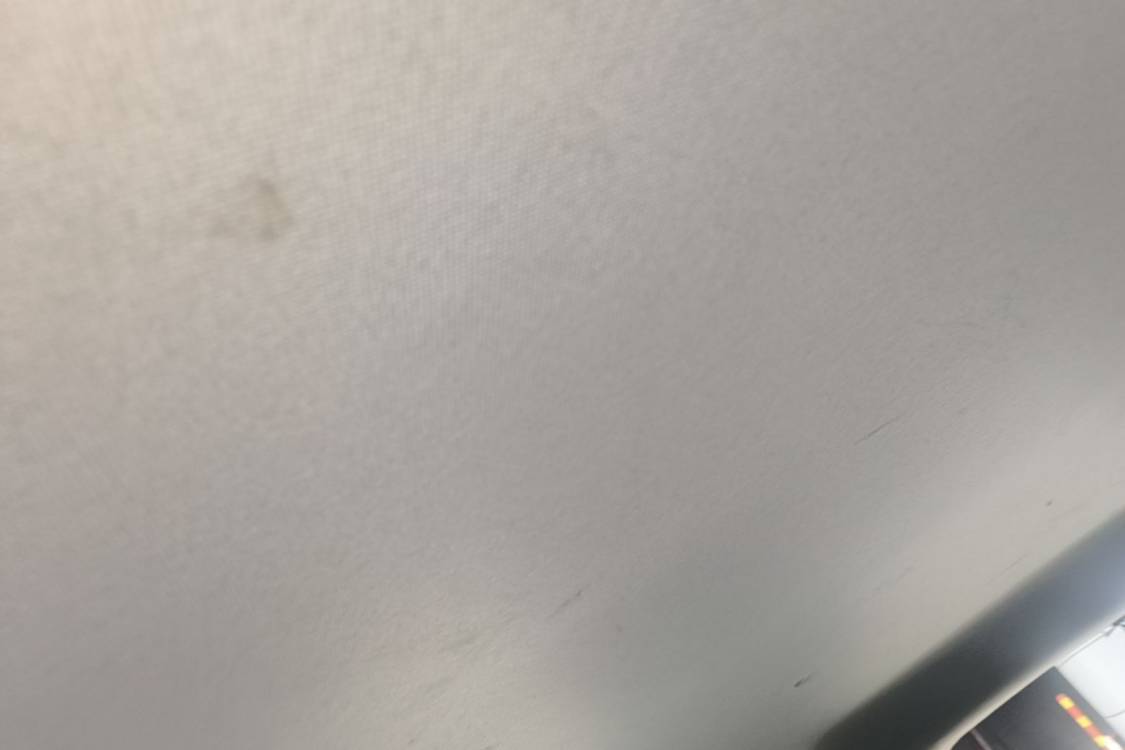 凯翼 炫界 2022 汽车图片 #27