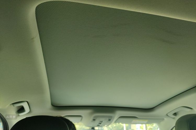 Audi Q3 2022 car image #20