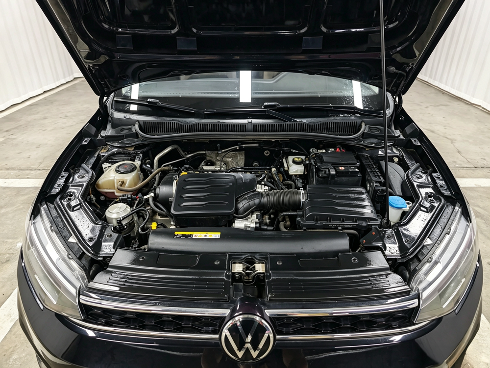 Volkswagen Lavida 2024 #10 Volkswagen Lavida 2024 immagine di auto #10