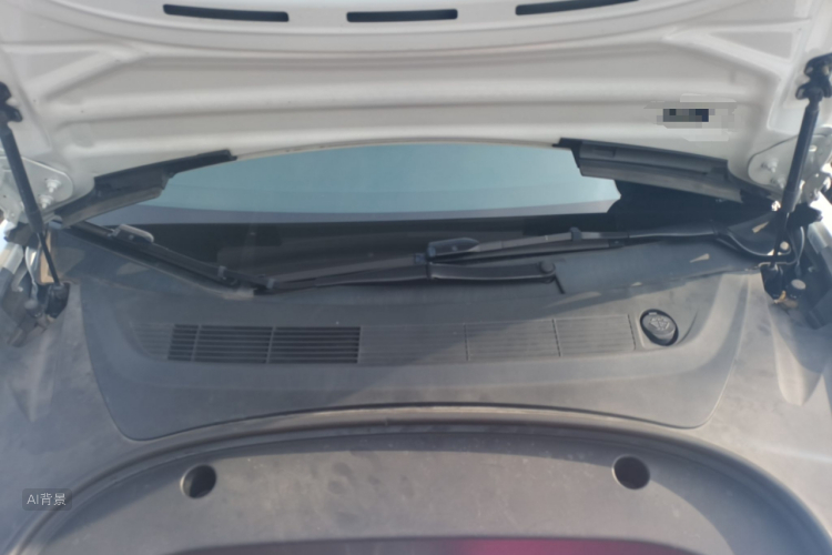 Tesla Model 3 2021 #22 Tesla Model 3 2021 car image #22