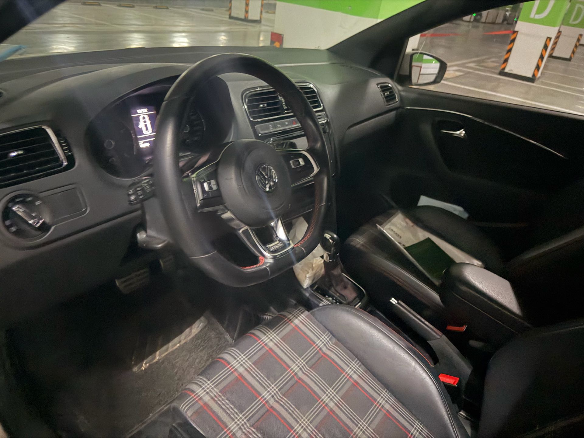 2015 #4 2015 car image #4