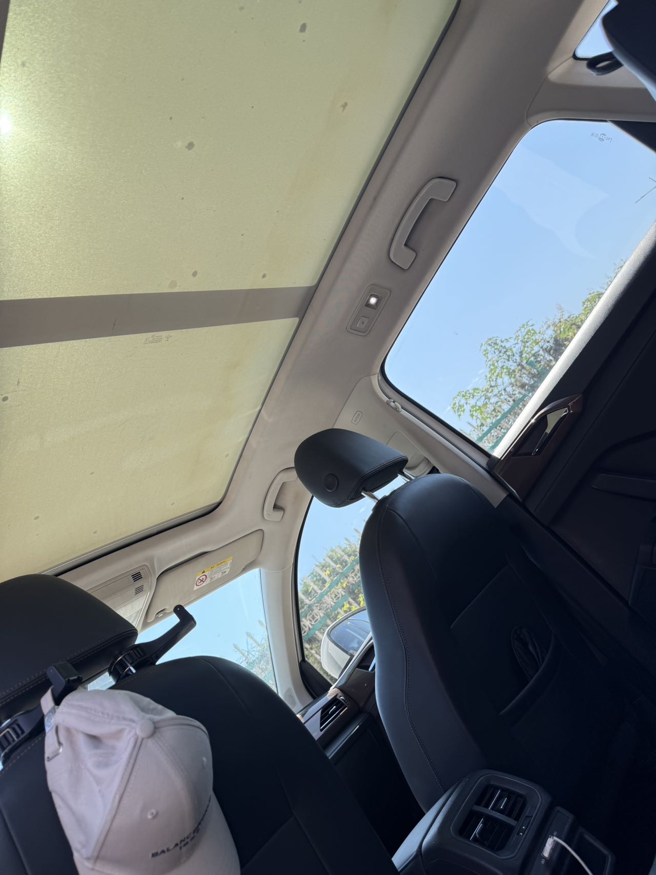 2019 #6 2019 car image #6