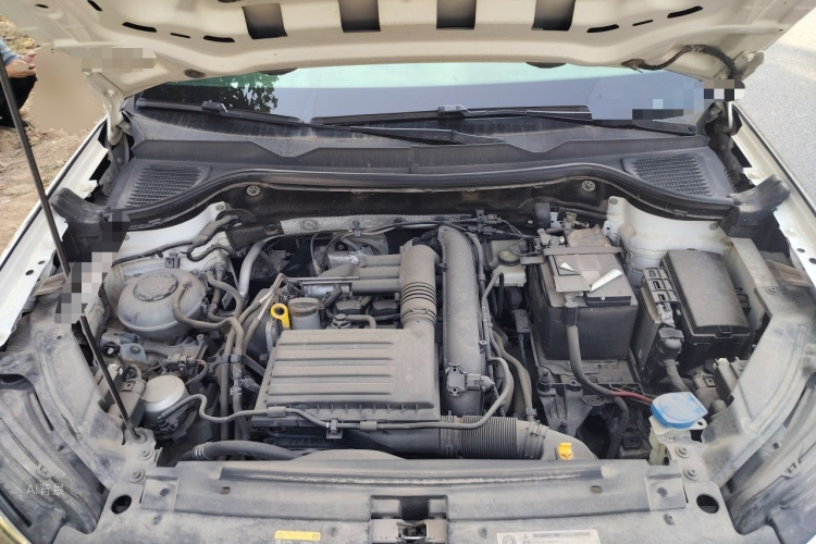 2020 #22 2020 car image #22