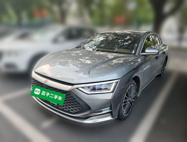 2021 image de voiture 