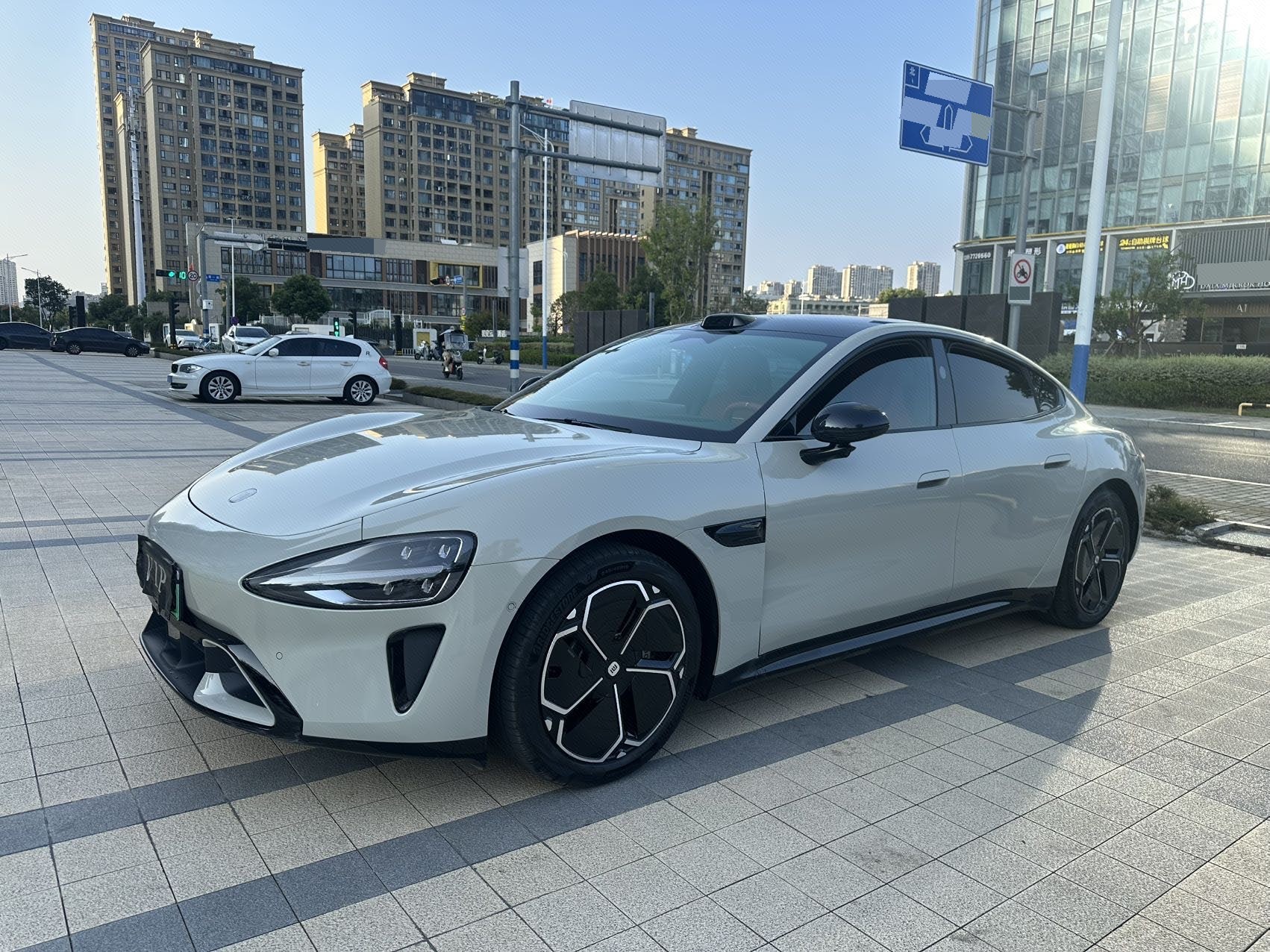 2026 2026 imagem de carro