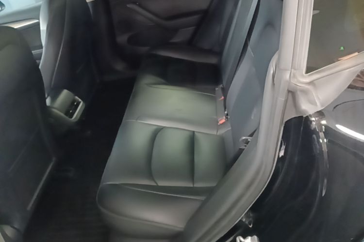 Tesla Model 3 2023 #17 Tesla Model 3 2023 immagine di auto #17