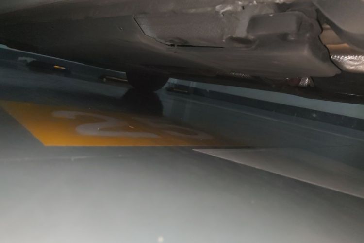 Volkswagen Polo 2024 car image #25